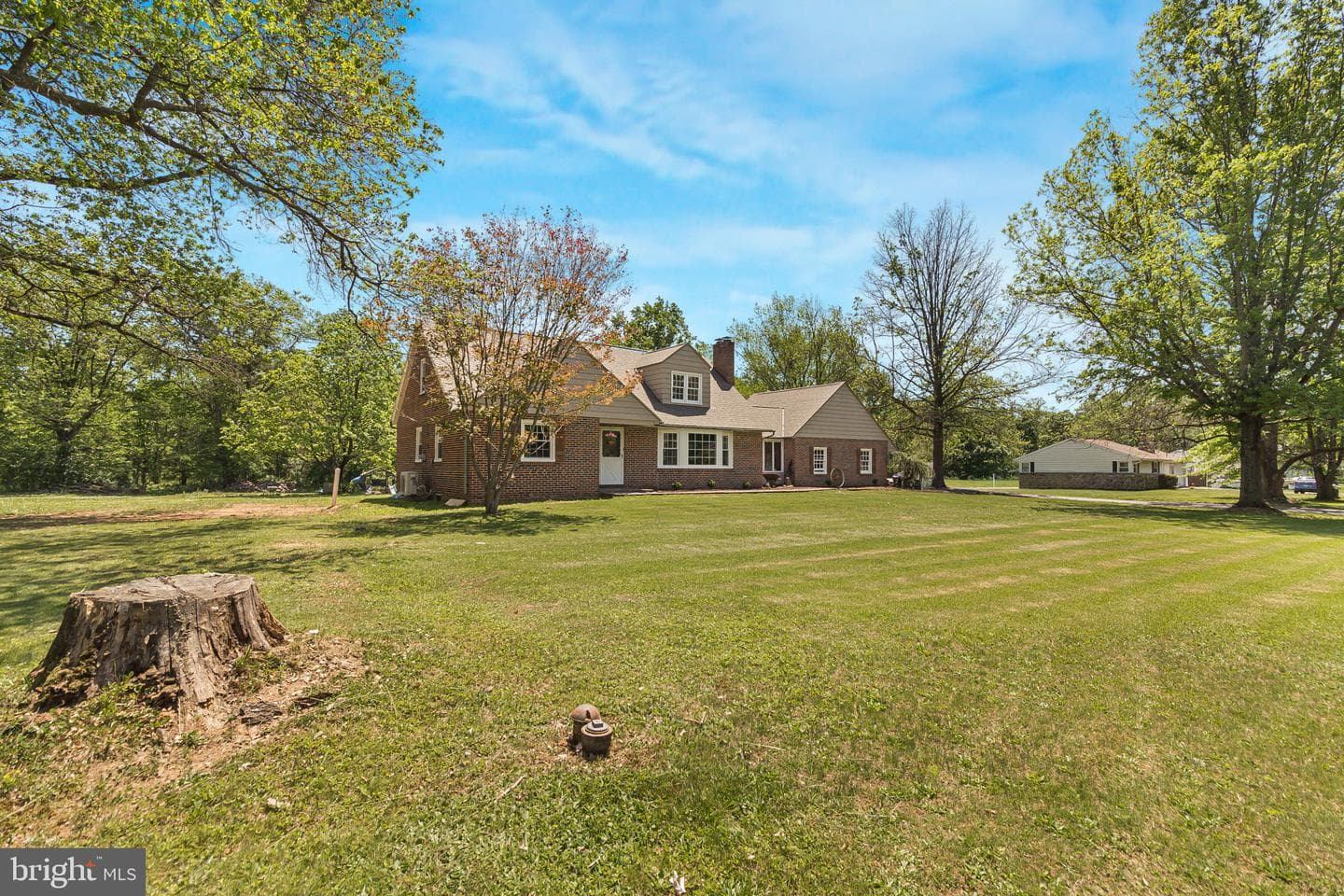 194 Congo Road photo 7