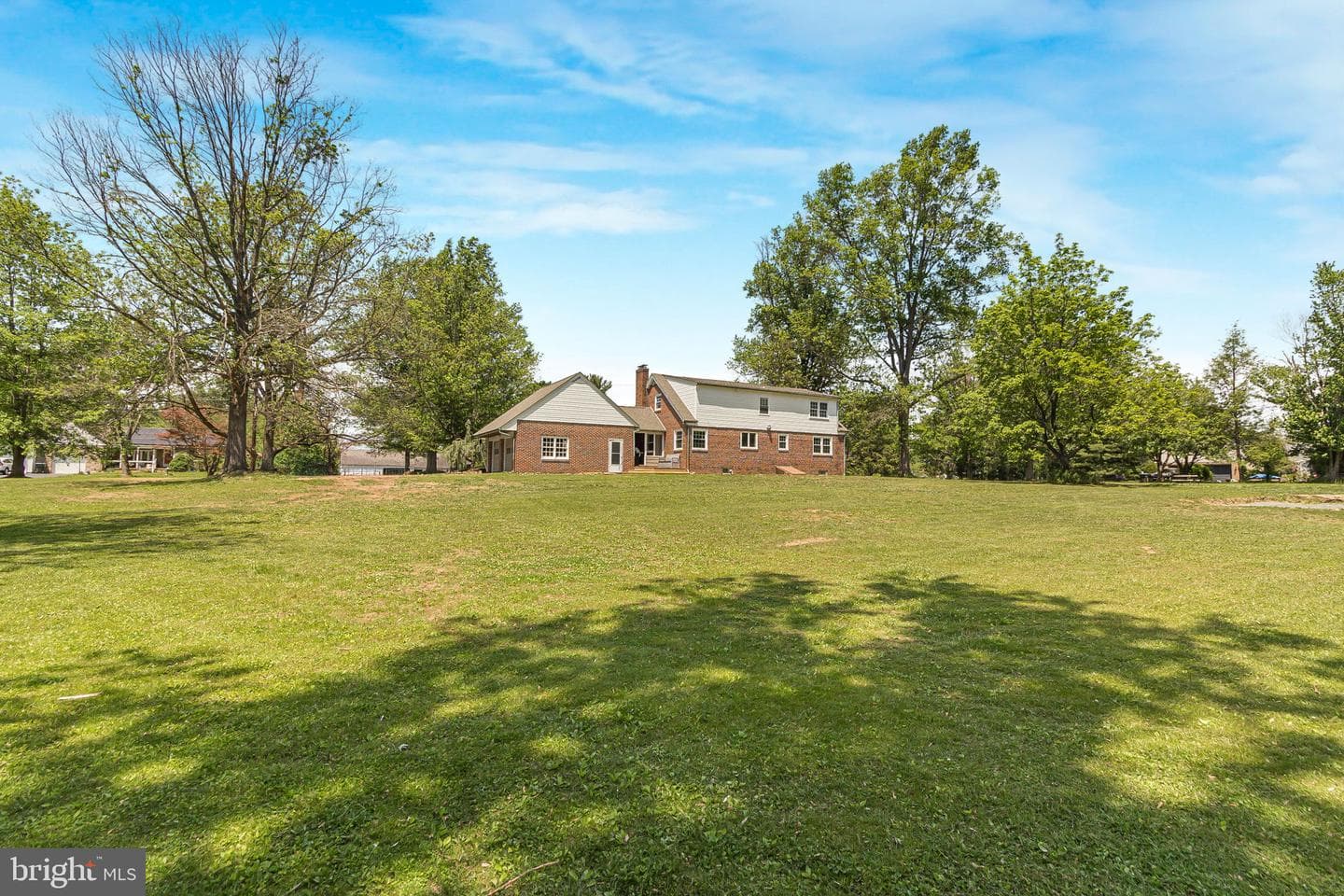194 Congo Road photo 8