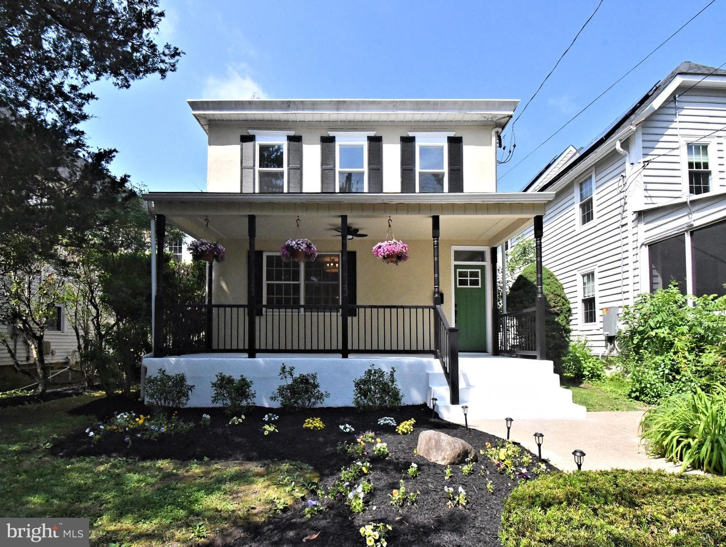 210 S Chestnut Street photo 2