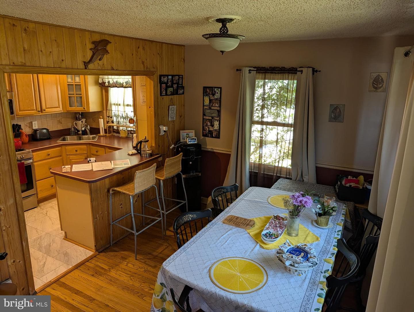 417 N Warminster Road photo 8