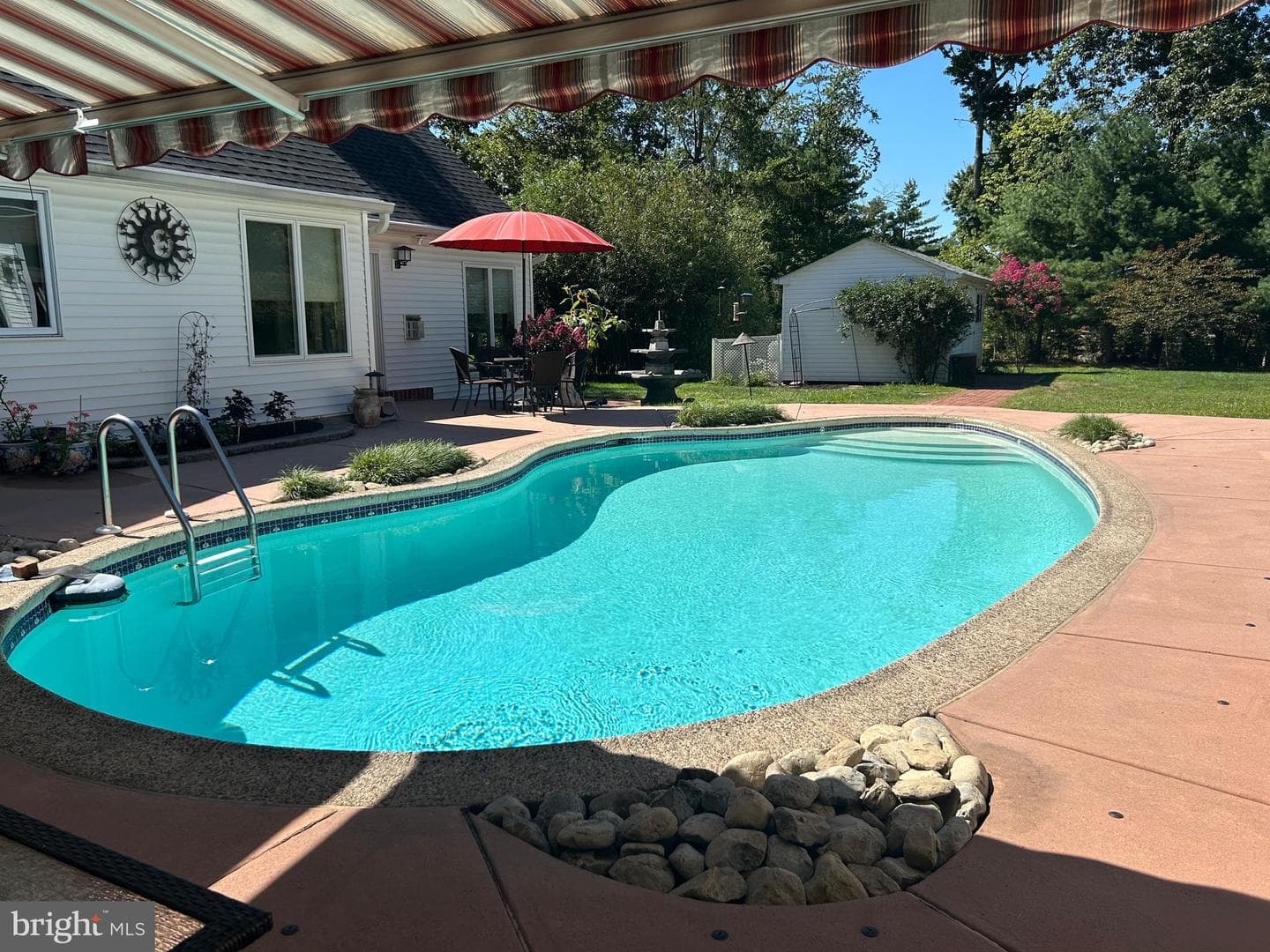 929 Herman Road photo 33