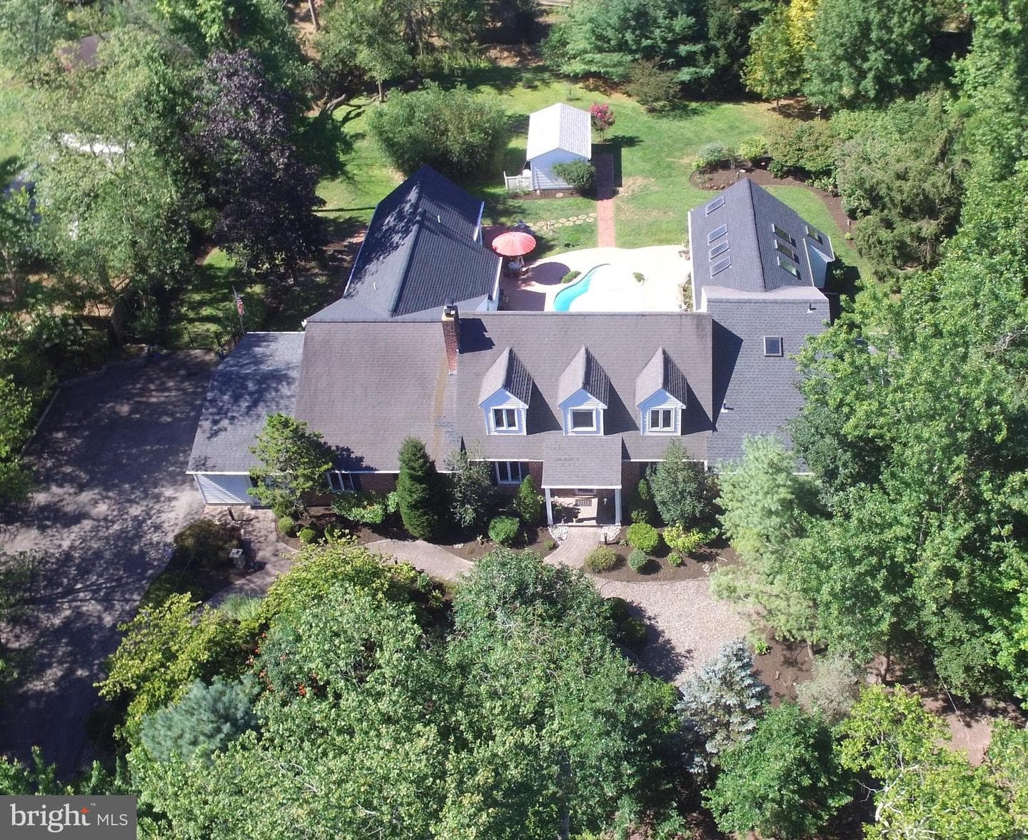 929 Herman Road photo 9