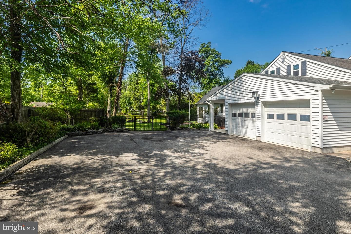 929 Herman Road photo 90