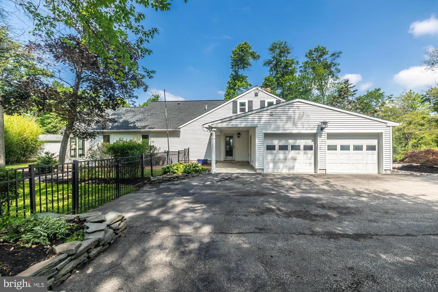 929 Herman Road photo 91