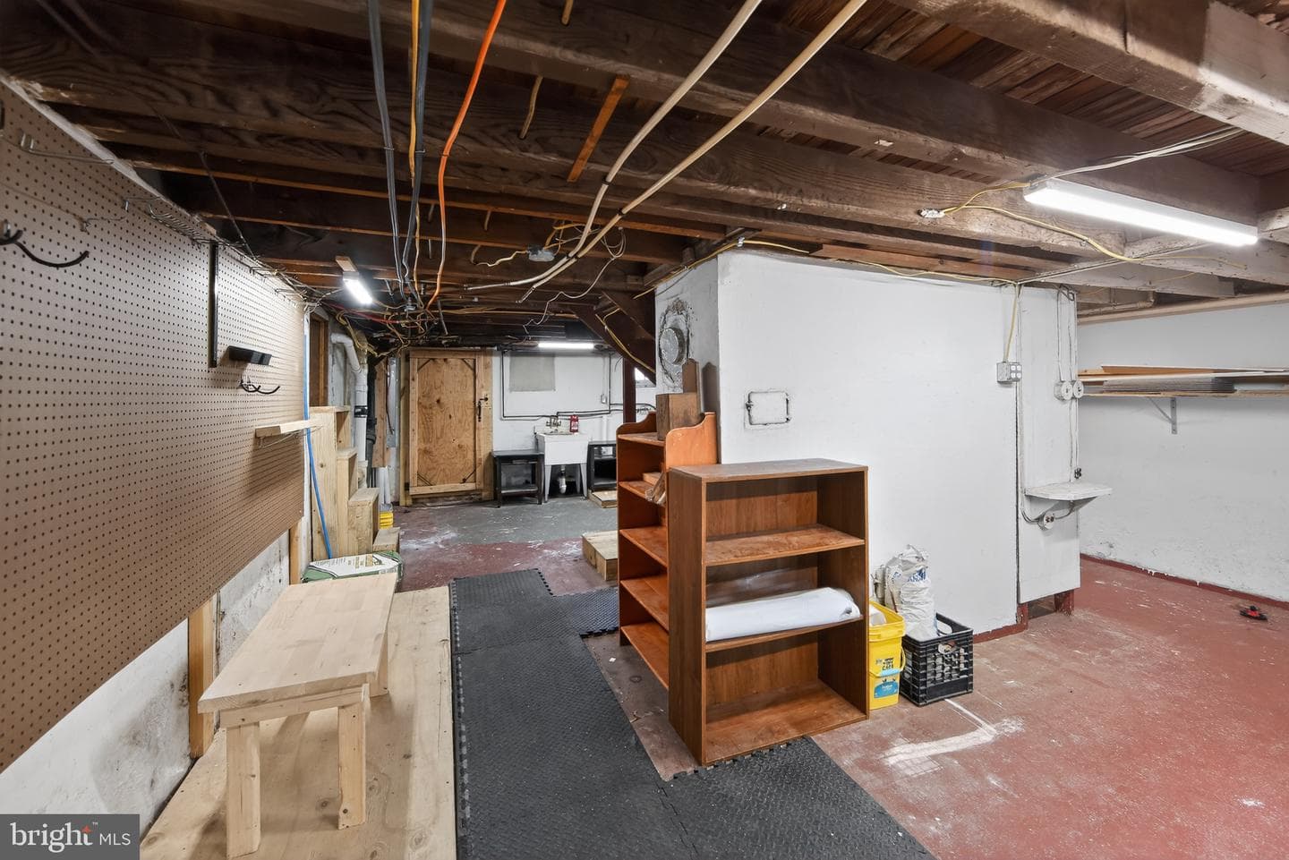 51 Cedar Street photo 32