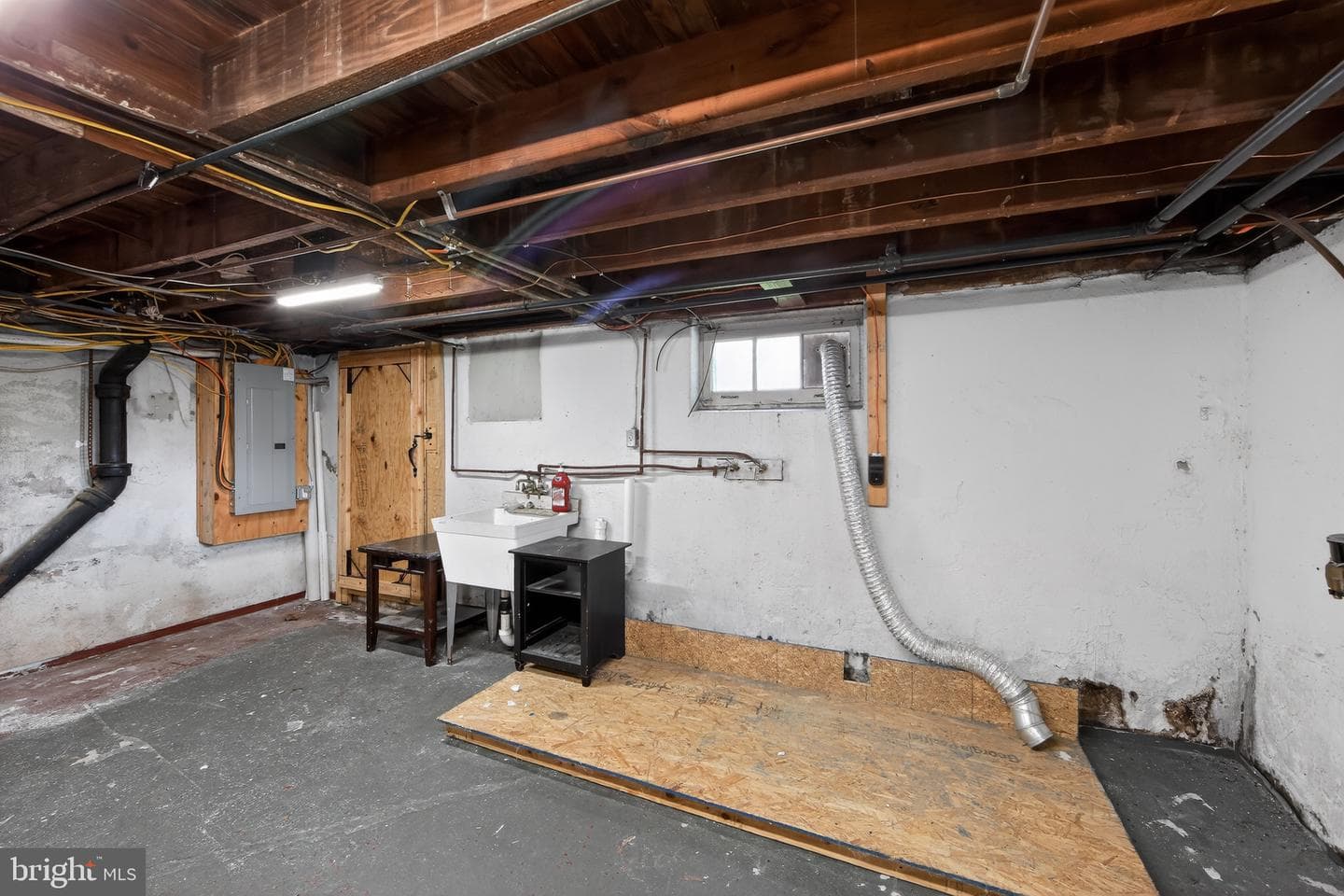 51 Cedar Street photo 33