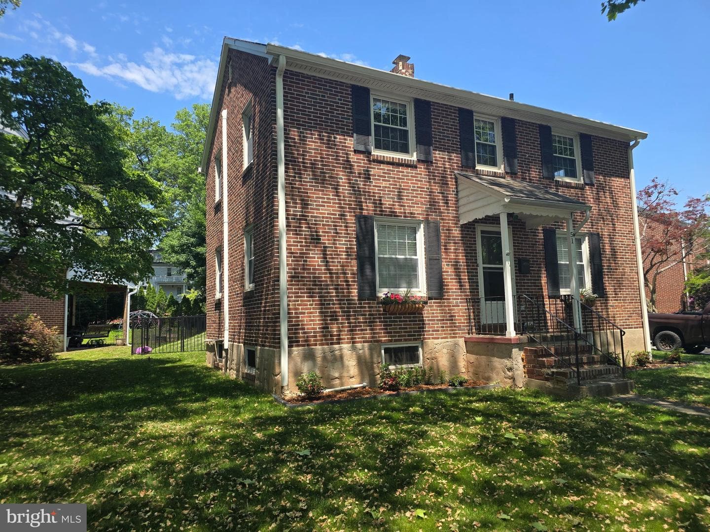 51 Cedar Street photo 5