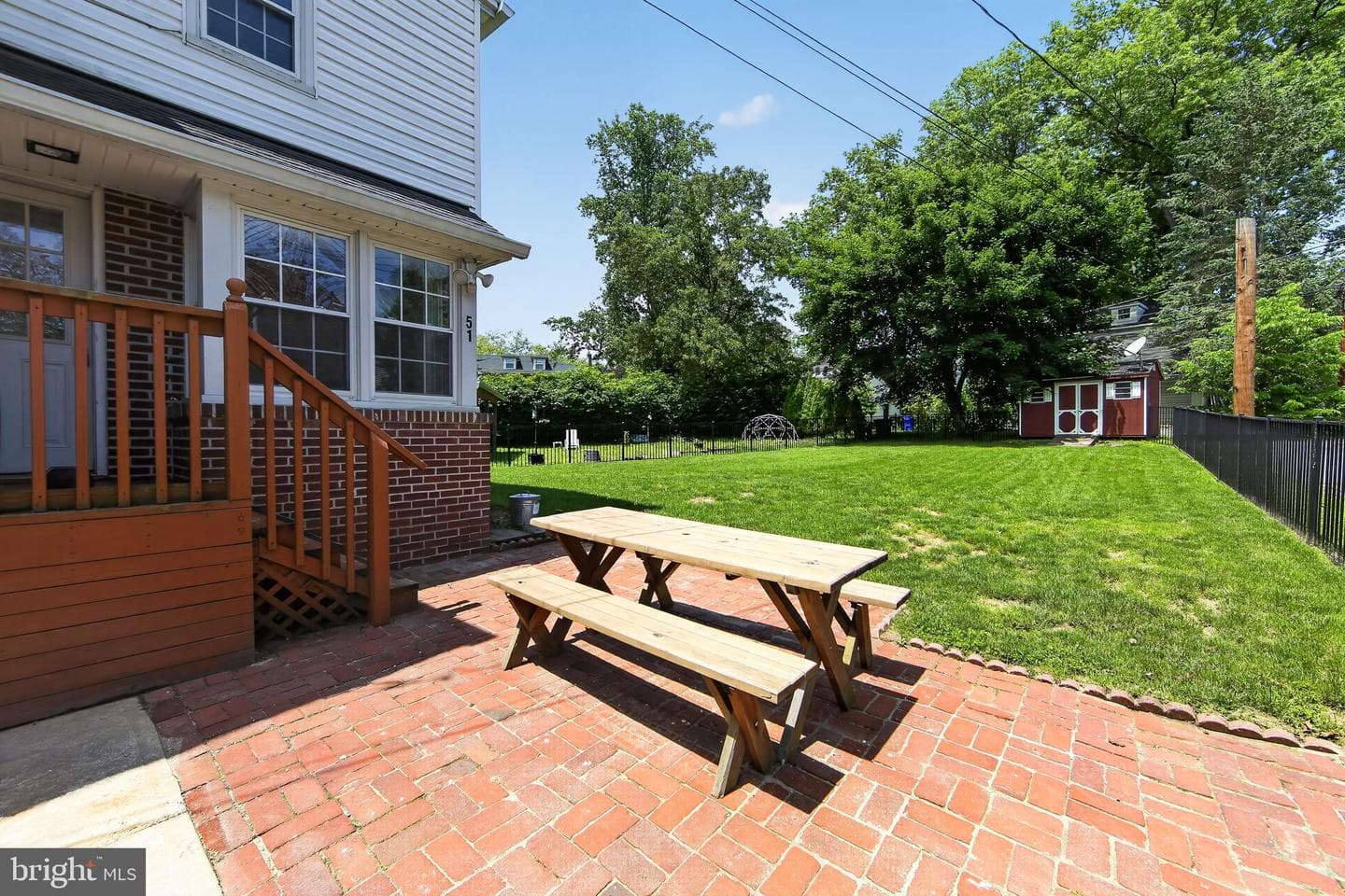 51 Cedar Street photo 7