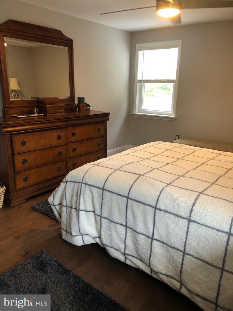 725 Scenic Drive photo 34
