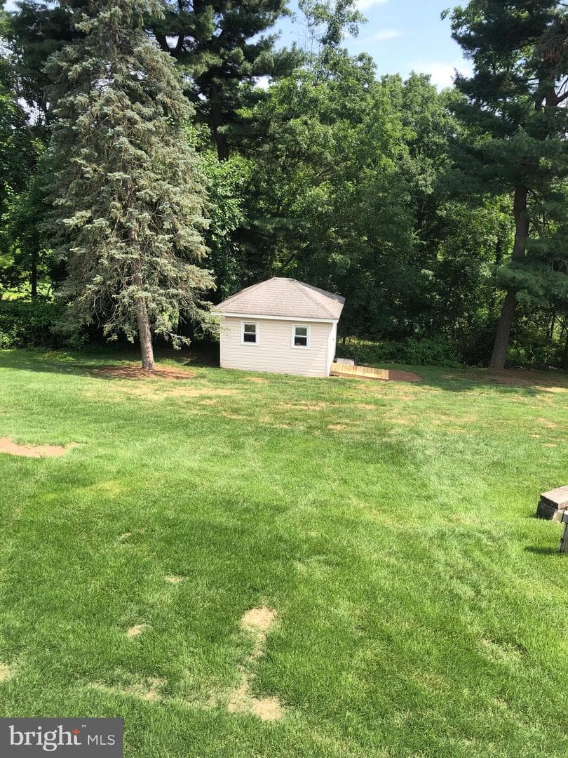 725 Scenic Drive photo 52