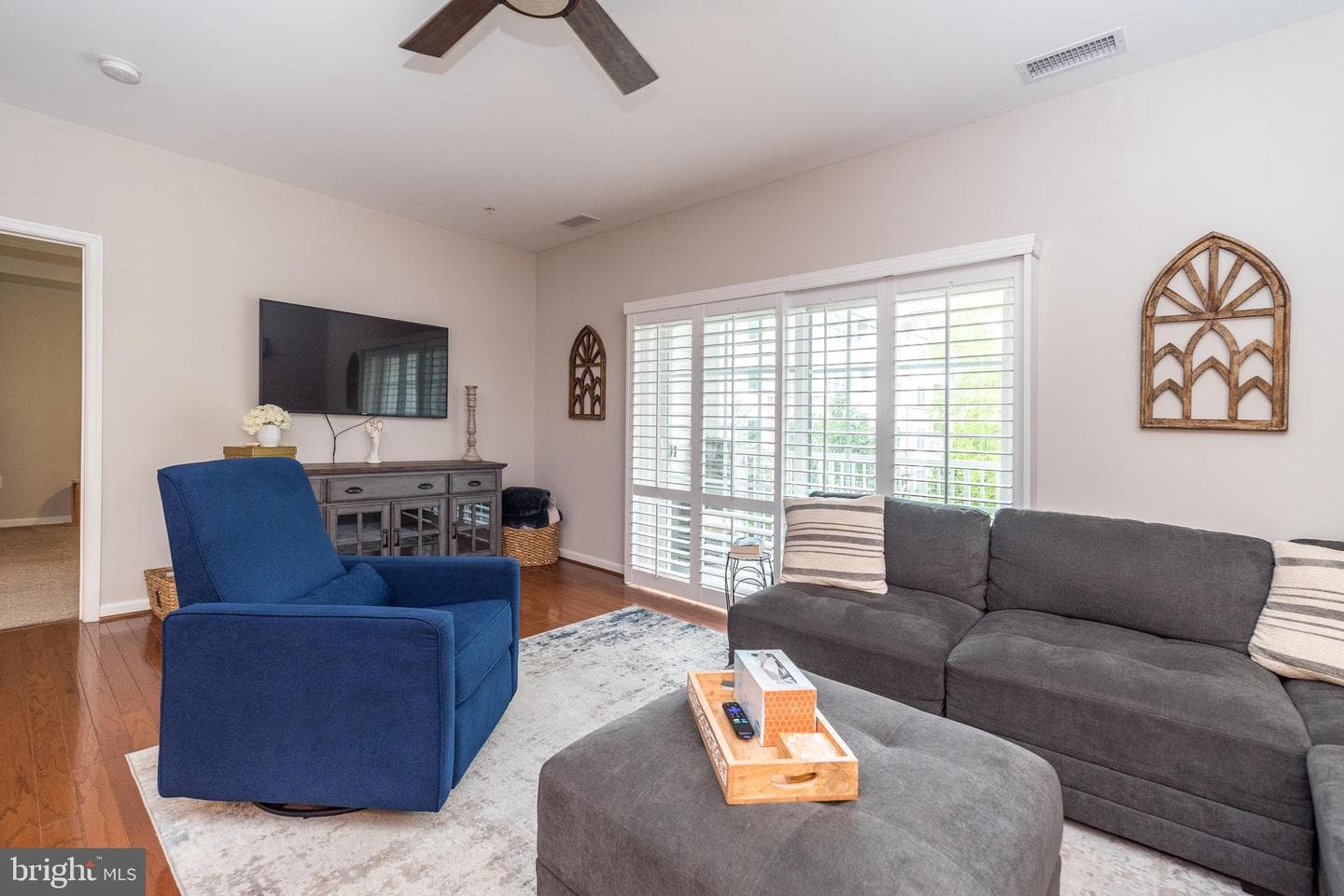 4205 Lilac Court photo 11