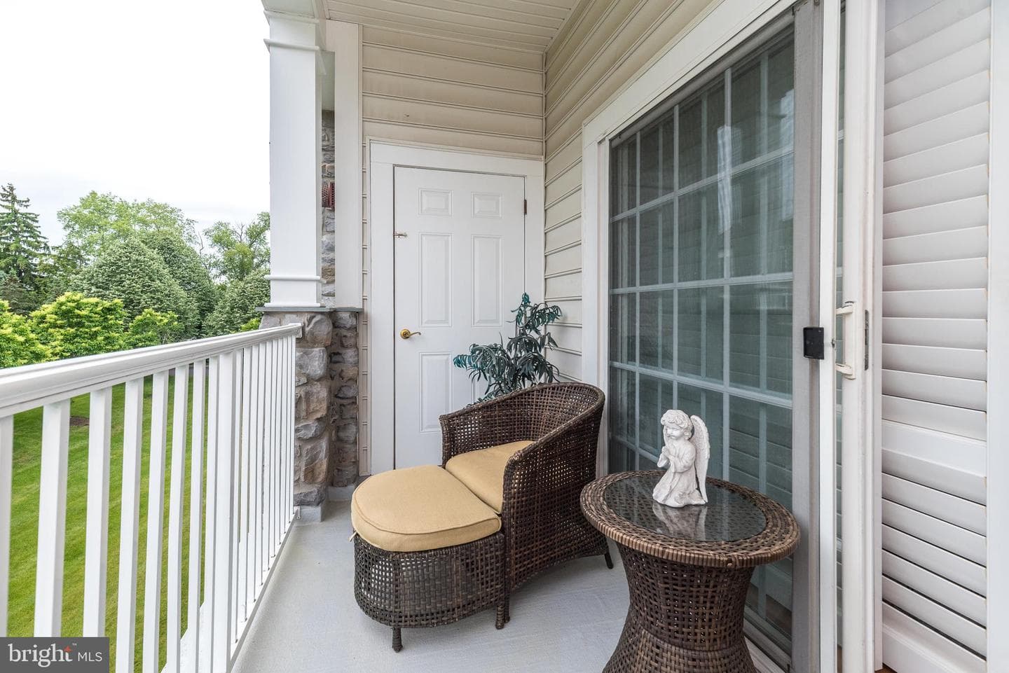 4205 Lilac Court photo 15