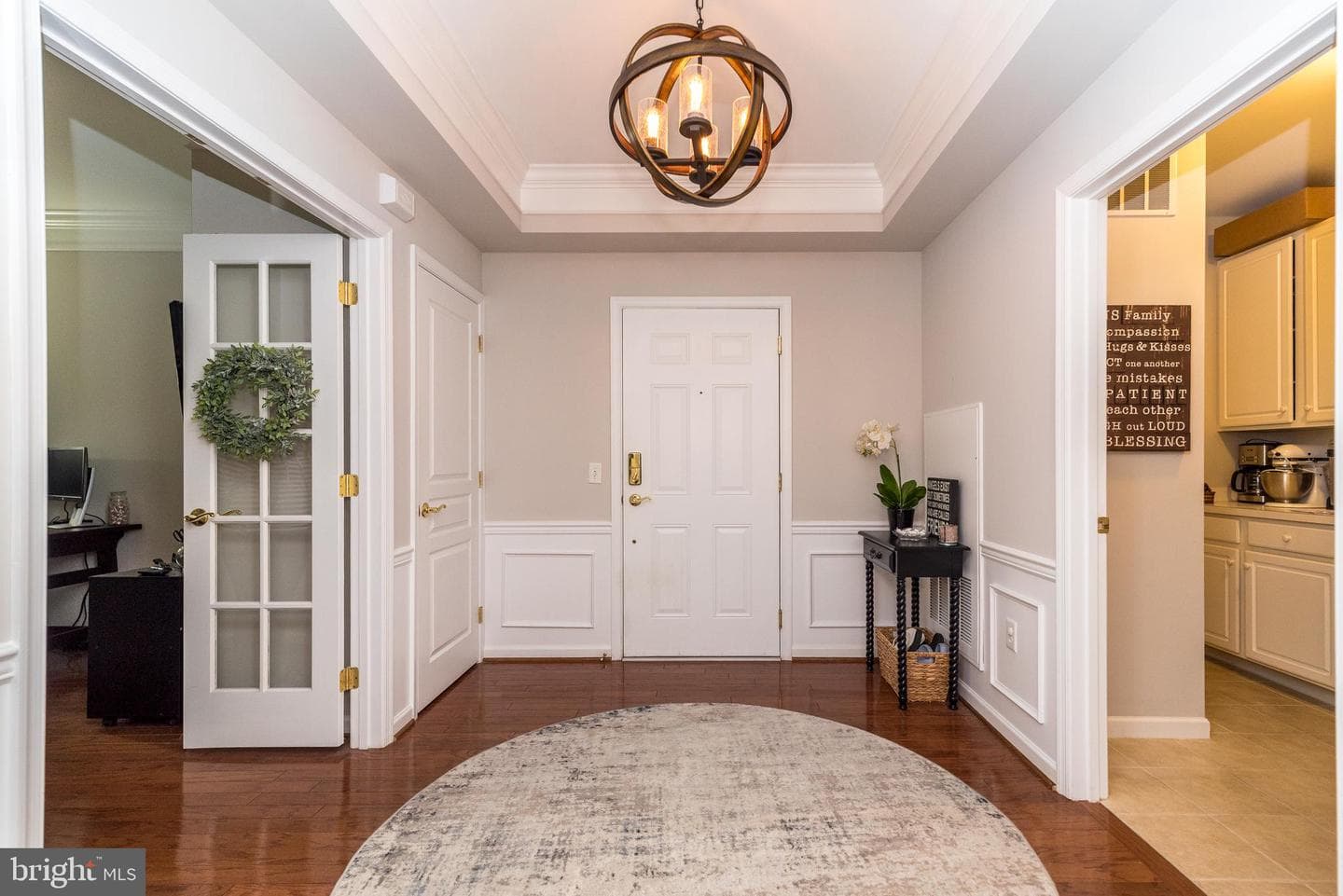 4205 Lilac Court photo 4