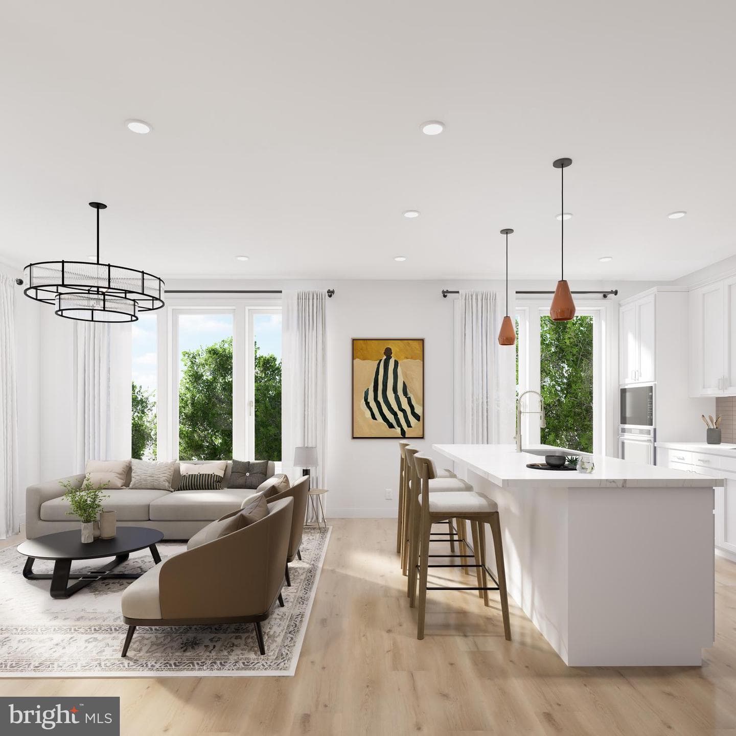 83 Bethlehem Pike #1109- Lewis photo 6