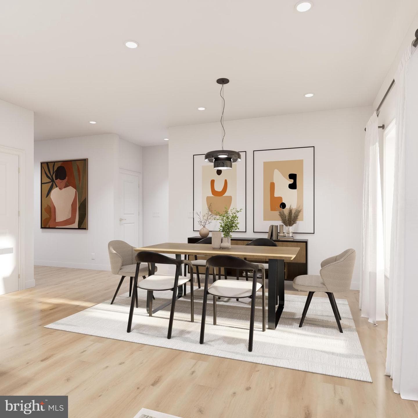 83 Bethlehem Pike #1109- Lewis photo 9