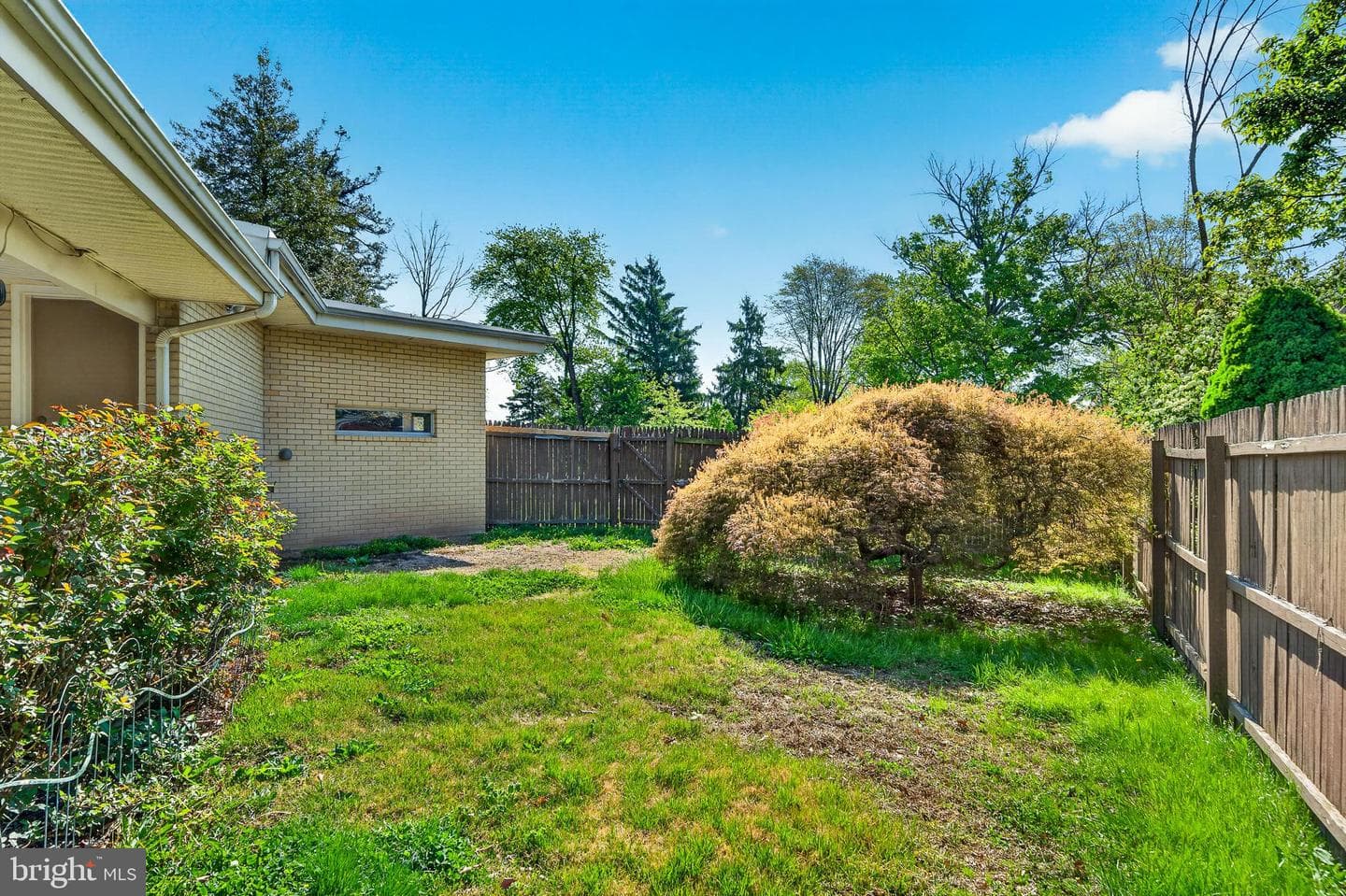 2615 Dogwood Lane photo 36