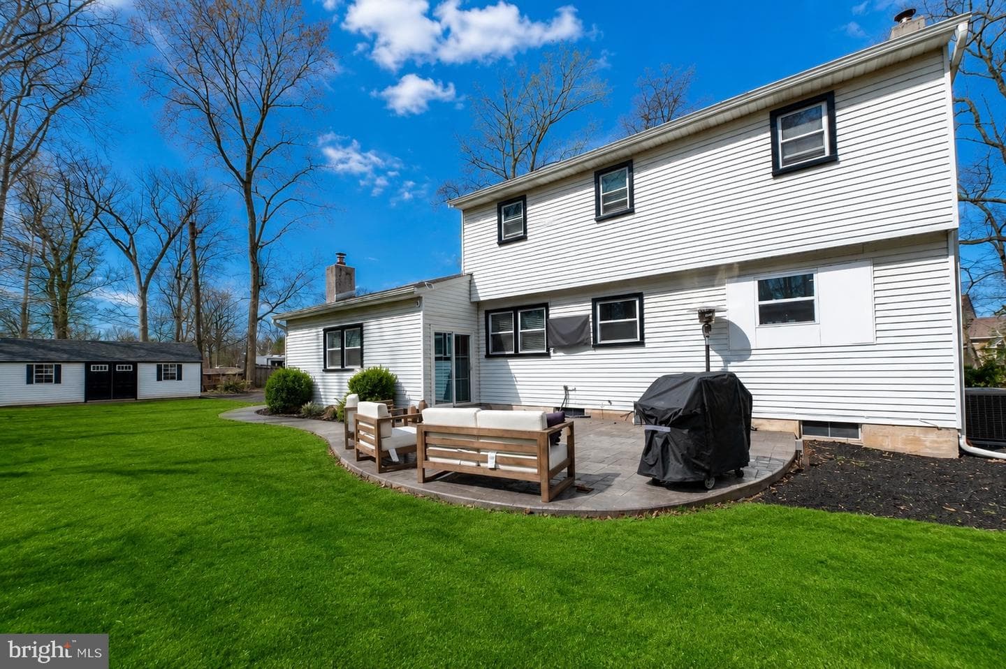 1113 E Prospect Avenue photo 45