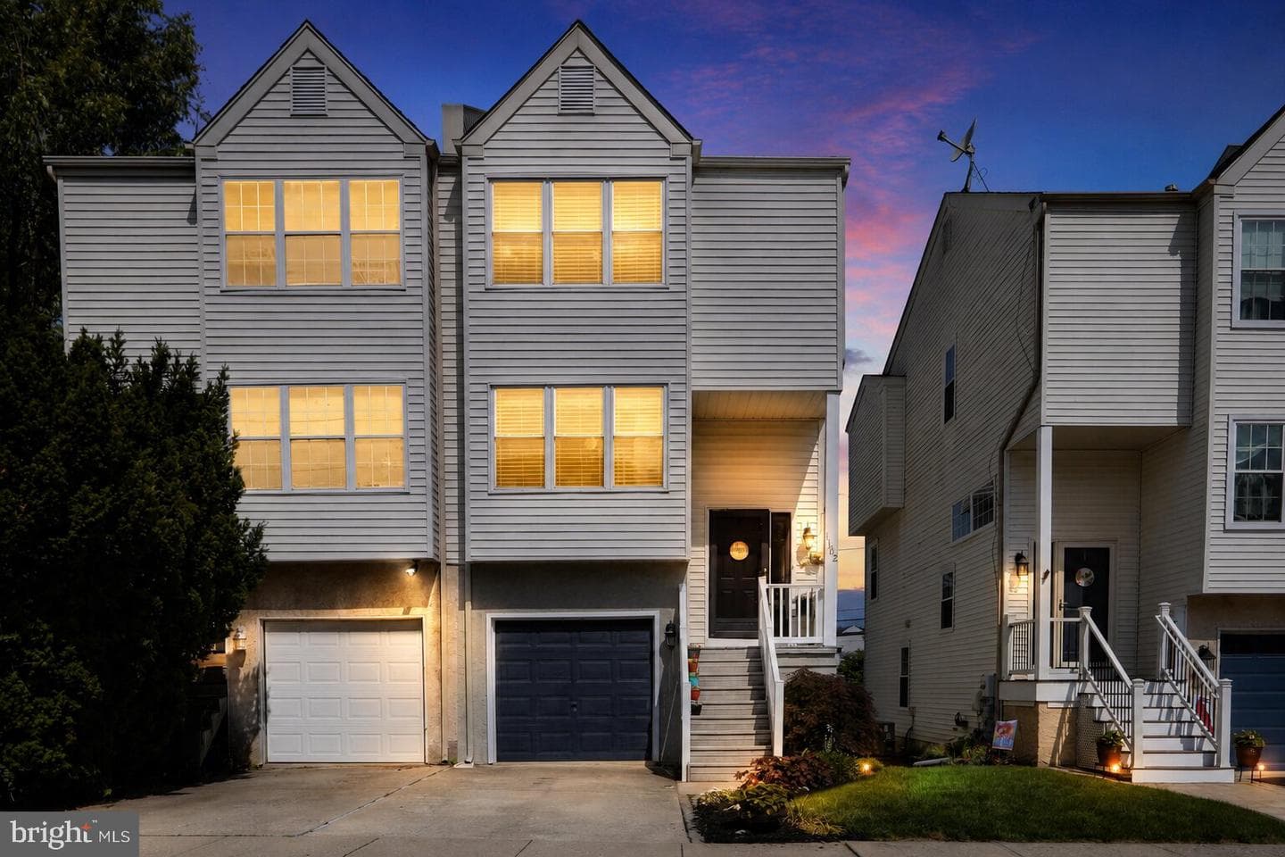 1102 Lenape Lane