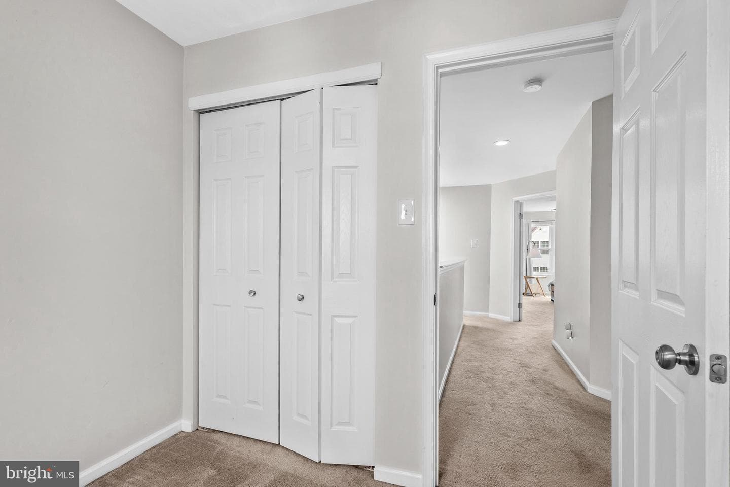 1102 Lenape Lane photo 24