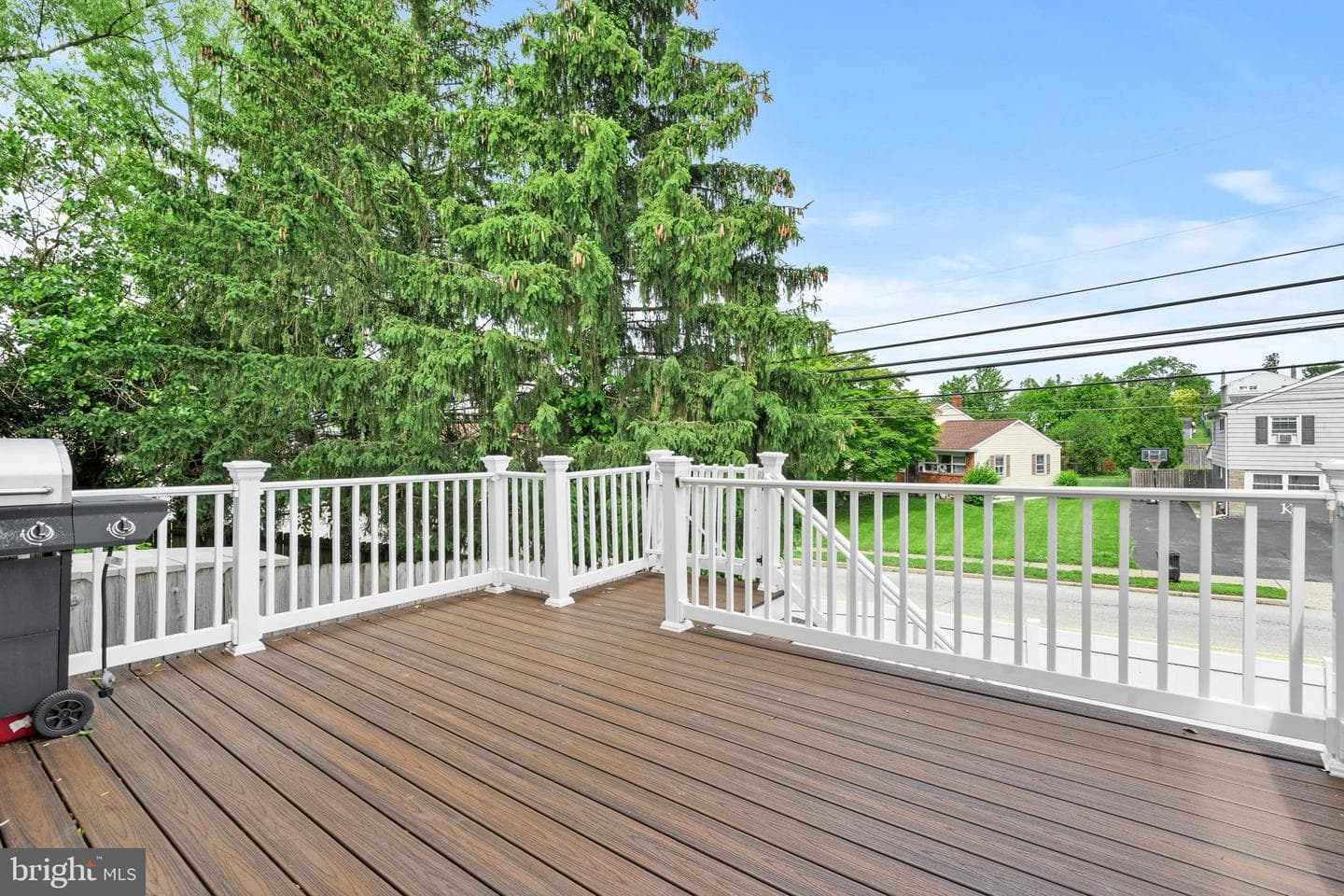 1102 Lenape Lane photo 35
