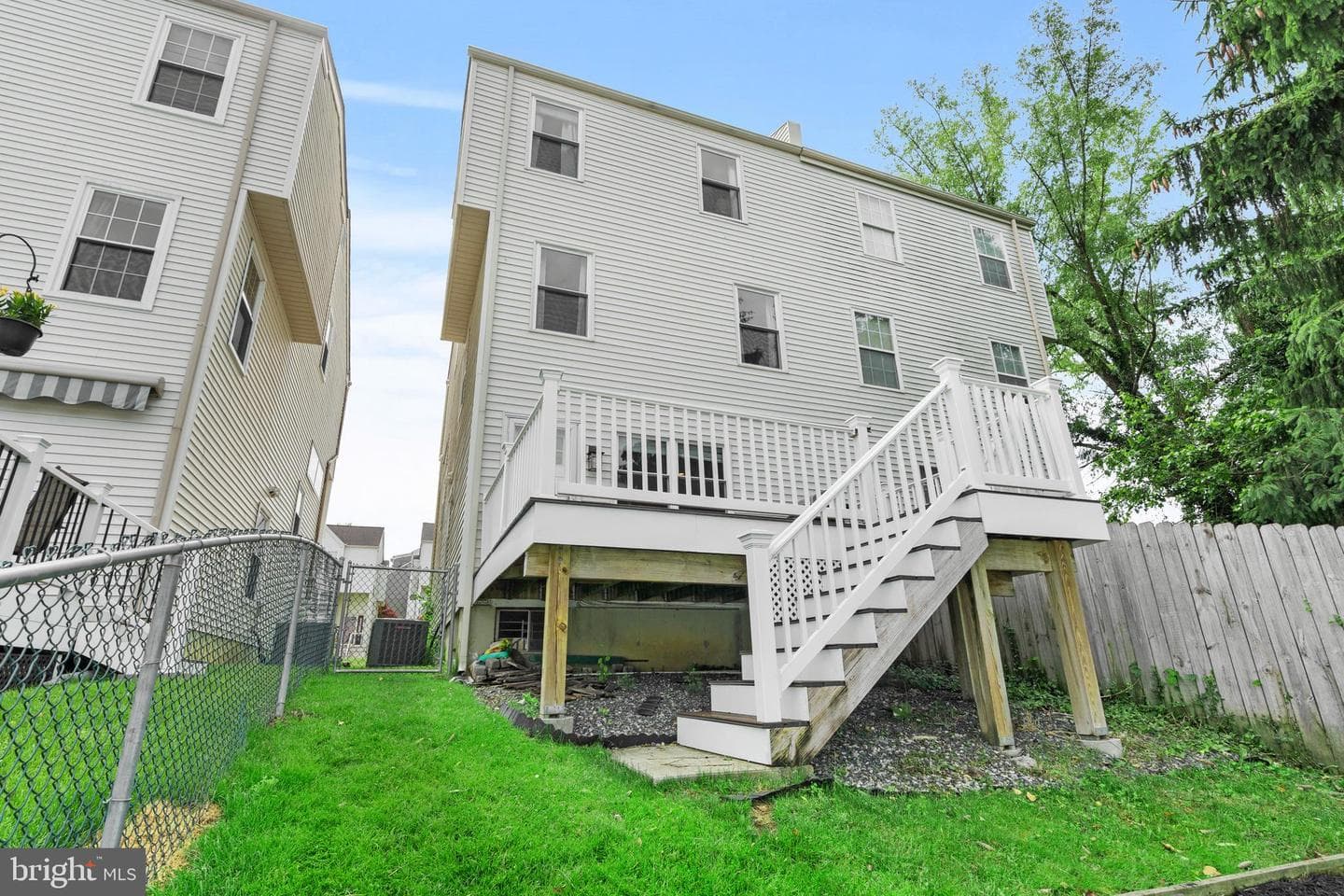 1102 Lenape Lane photo 38
