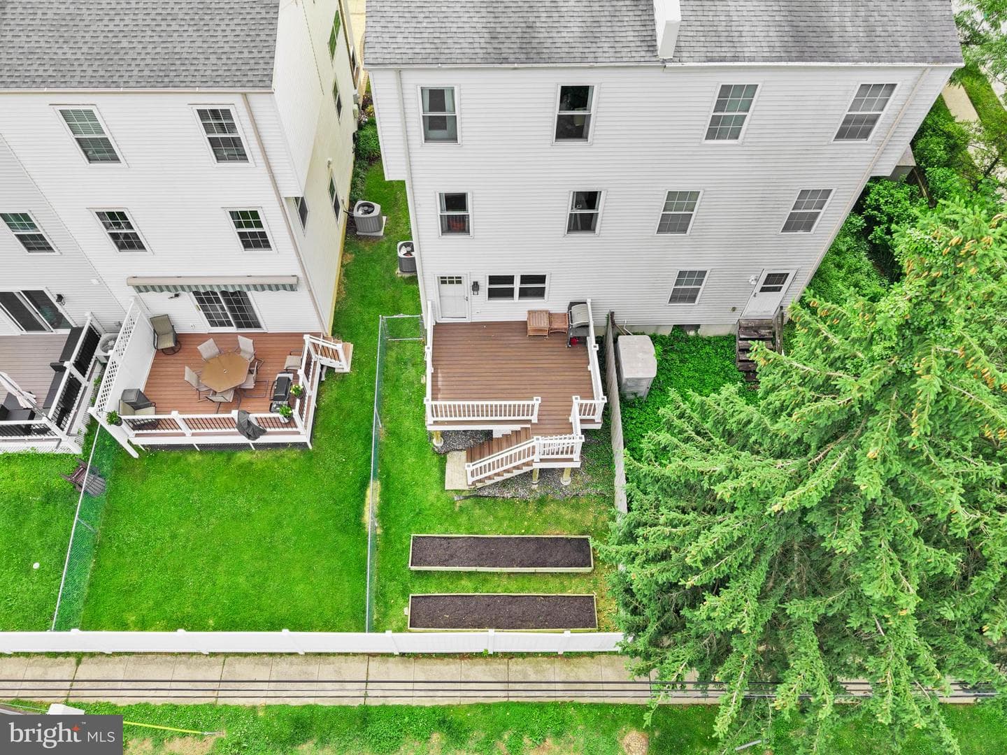 1102 Lenape Lane photo 39