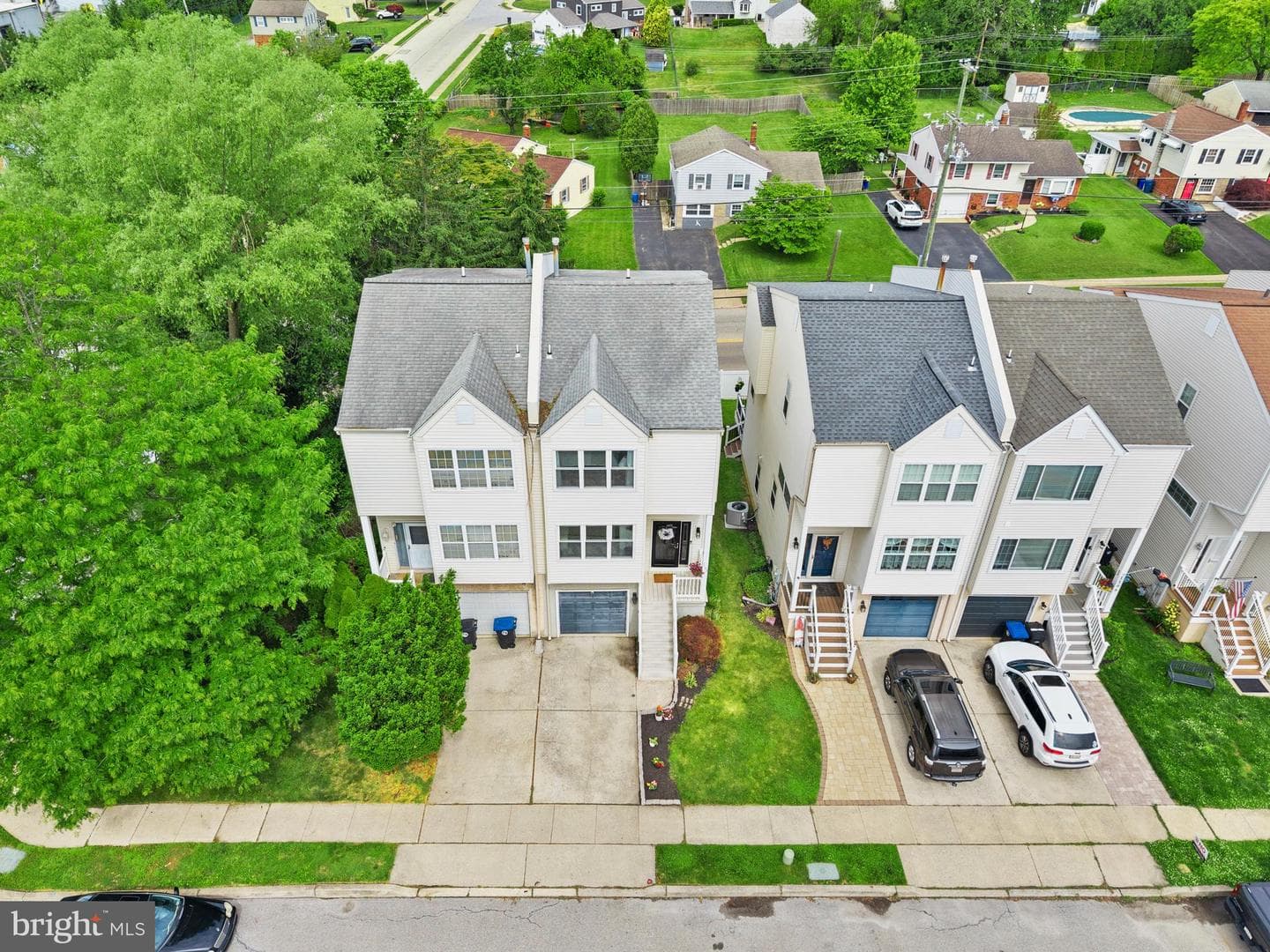1102 Lenape Lane photo 41