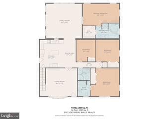 258 W 5th Avenue photo 24