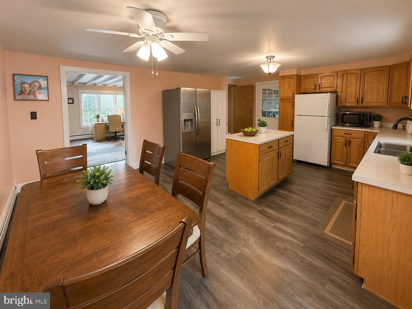 258 W 5th Avenue photo 6