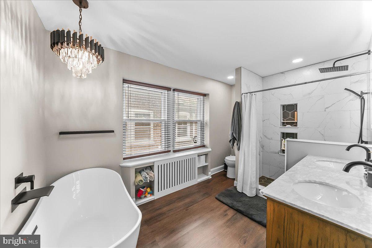 136 Walnut Street photo 18