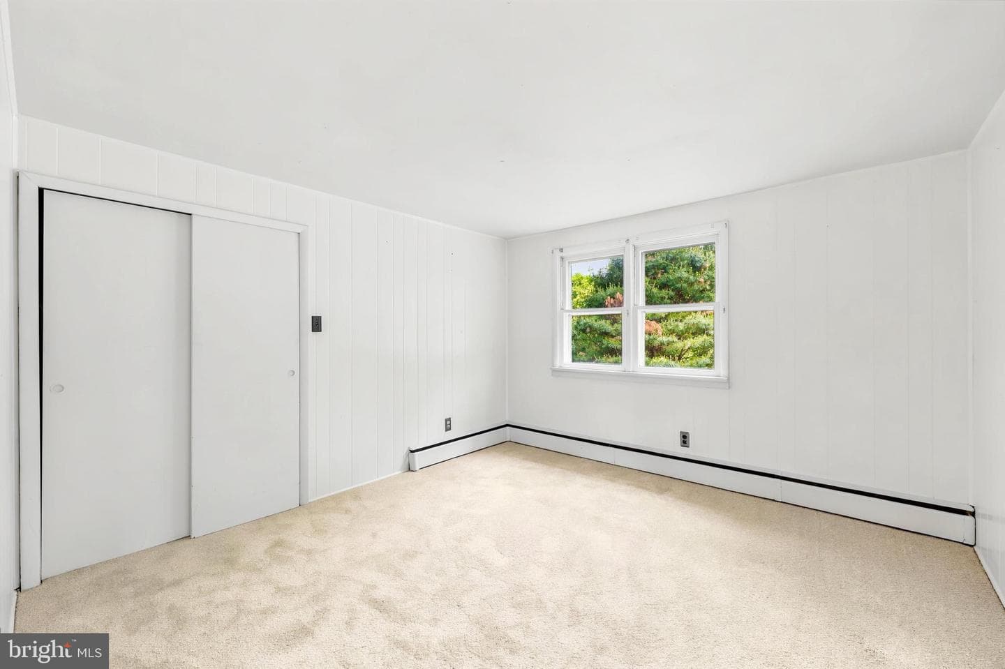 322 Cottage Avenue photo 25