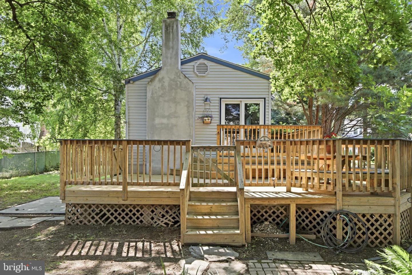 322 Cottage Avenue photo 29