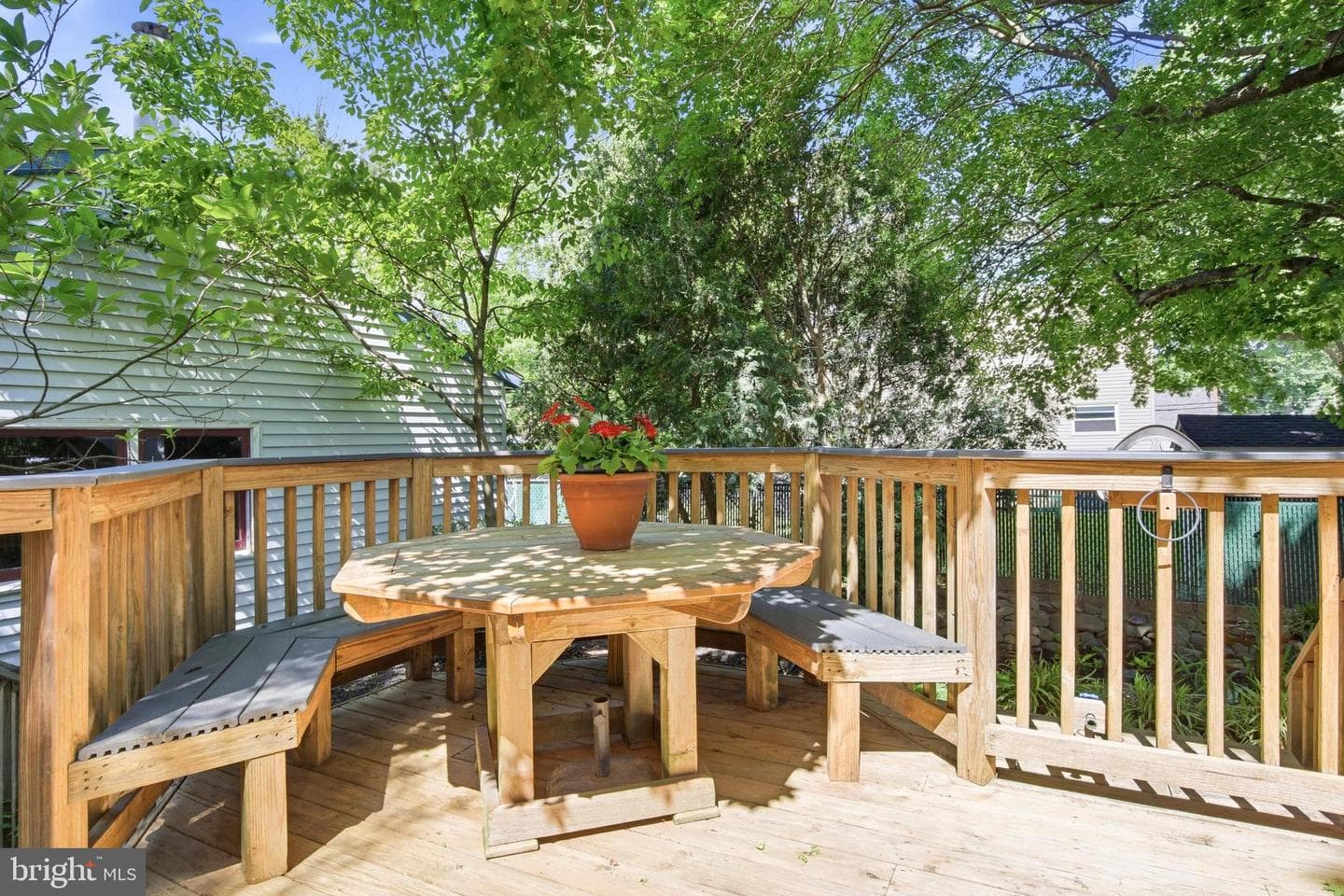 322 Cottage Avenue photo 31