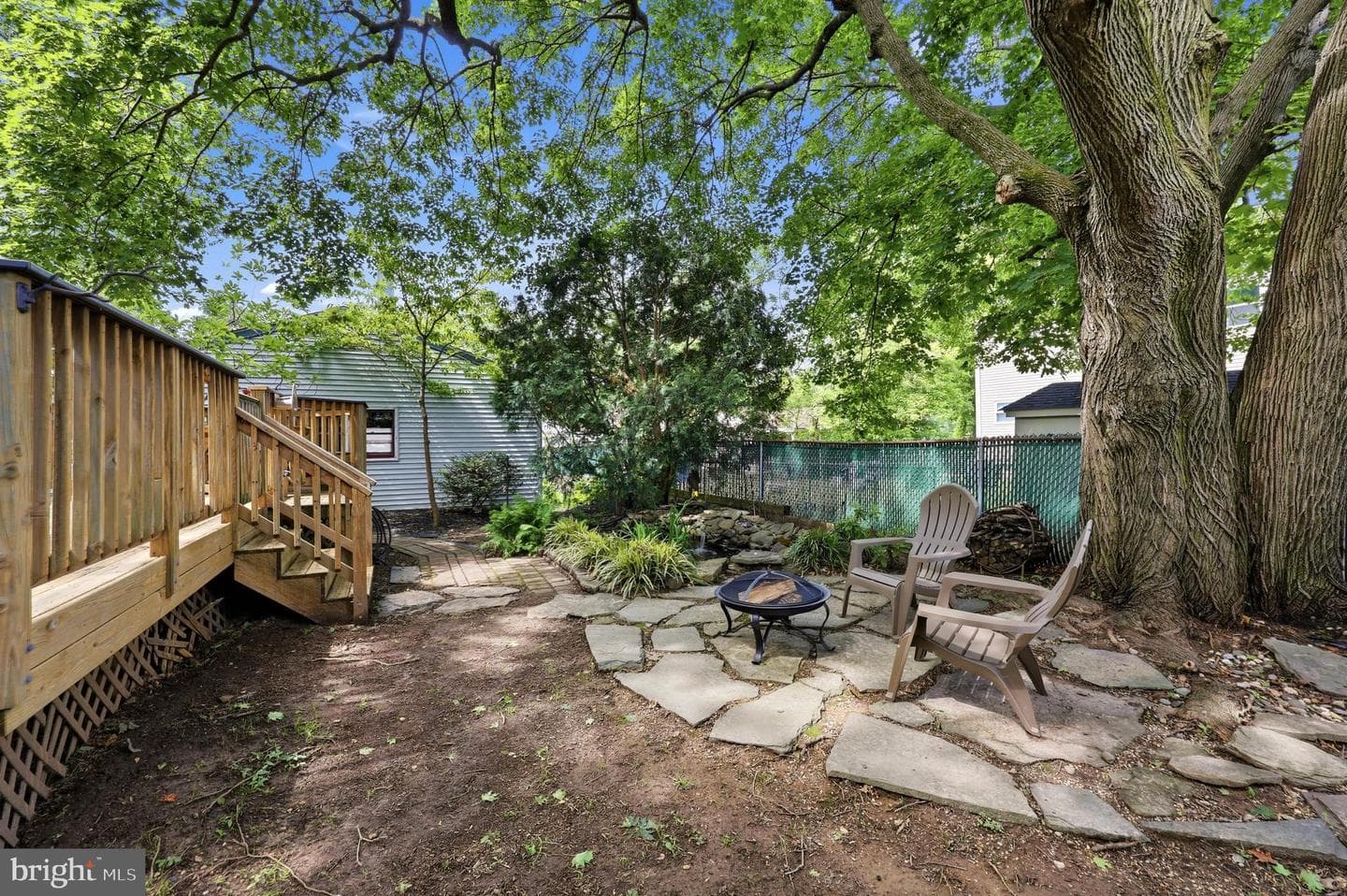 322 Cottage Avenue photo 34
