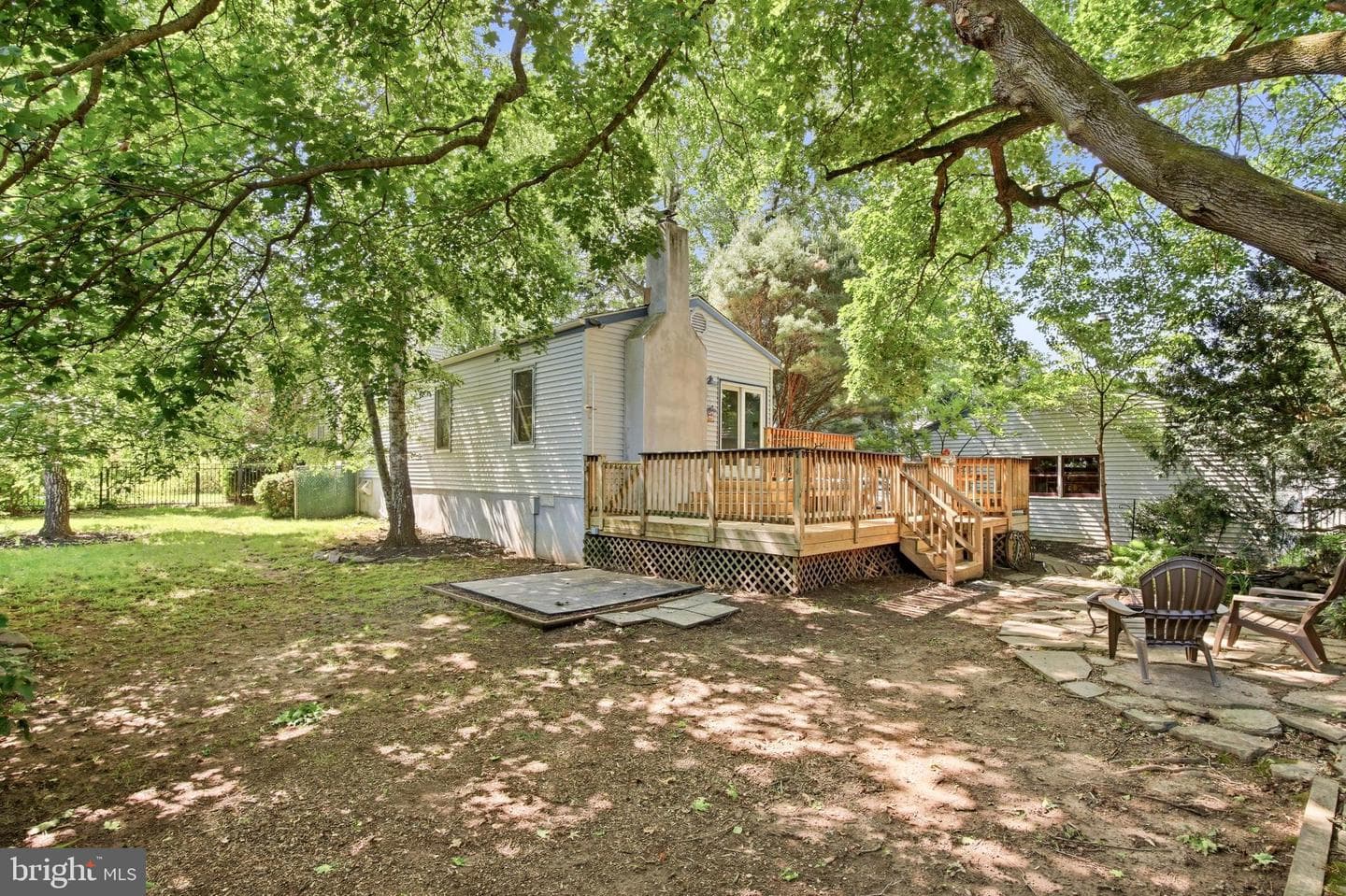 322 Cottage Avenue photo 35