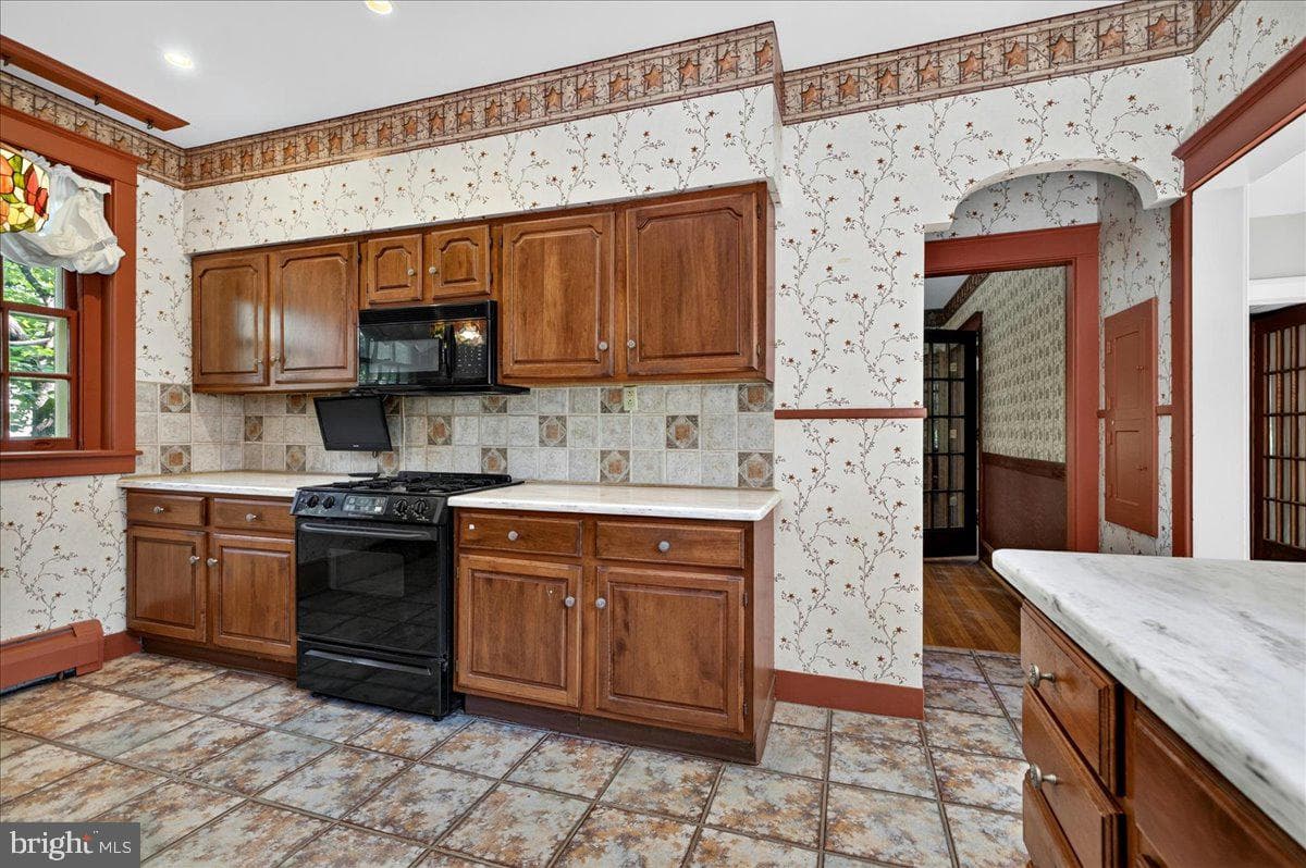 17 Woodland Drive photo 17