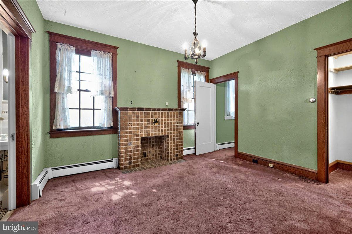 17 Woodland Drive photo 22