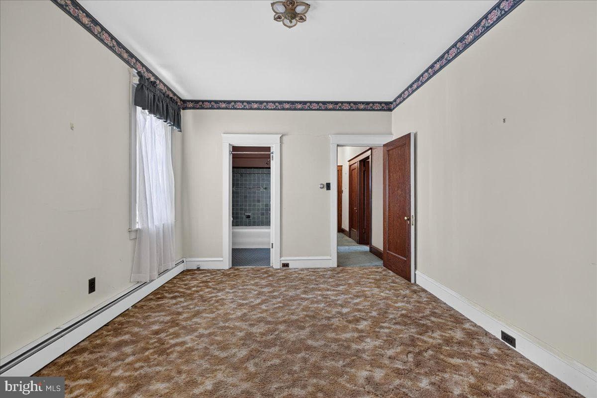 17 Woodland Drive photo 25