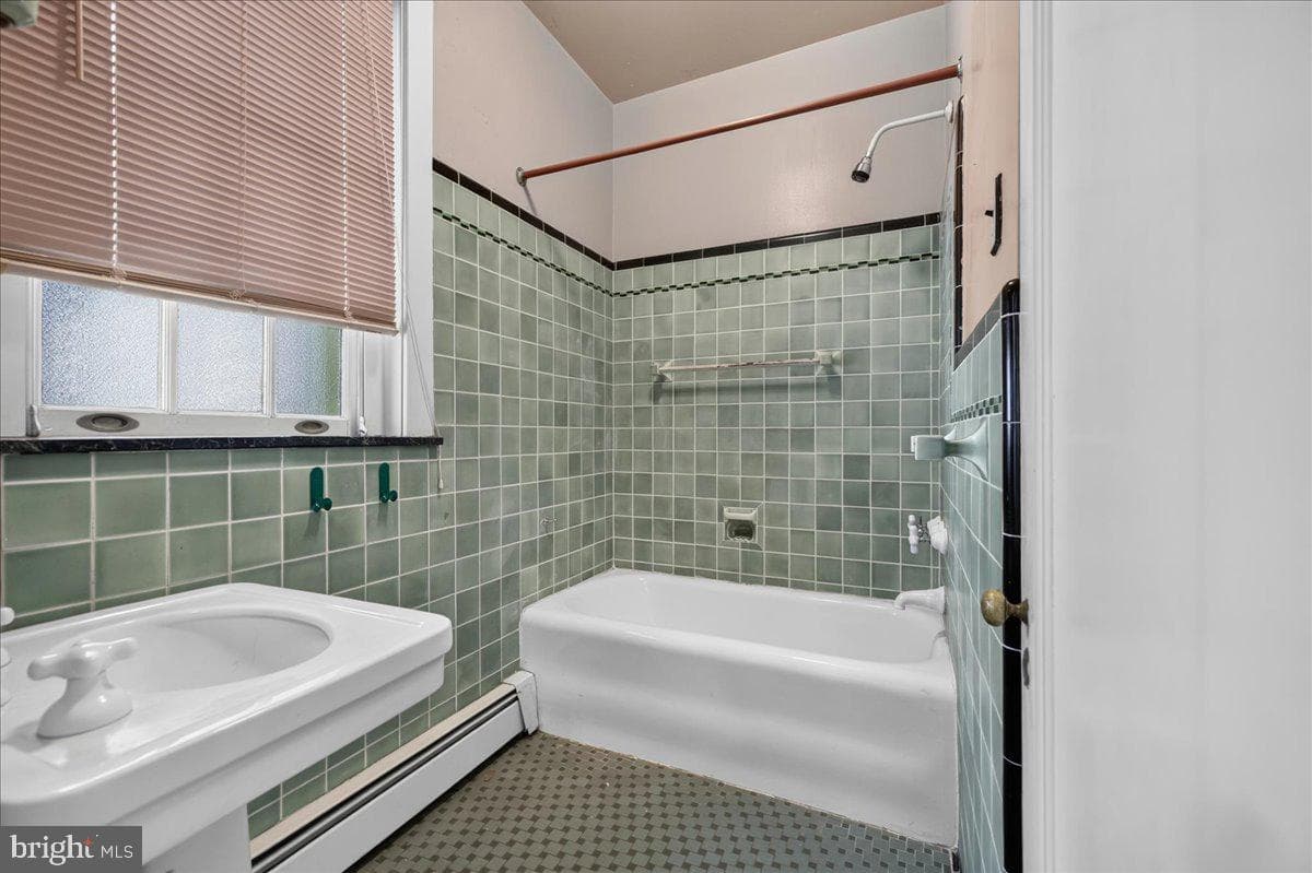 17 Woodland Drive photo 27