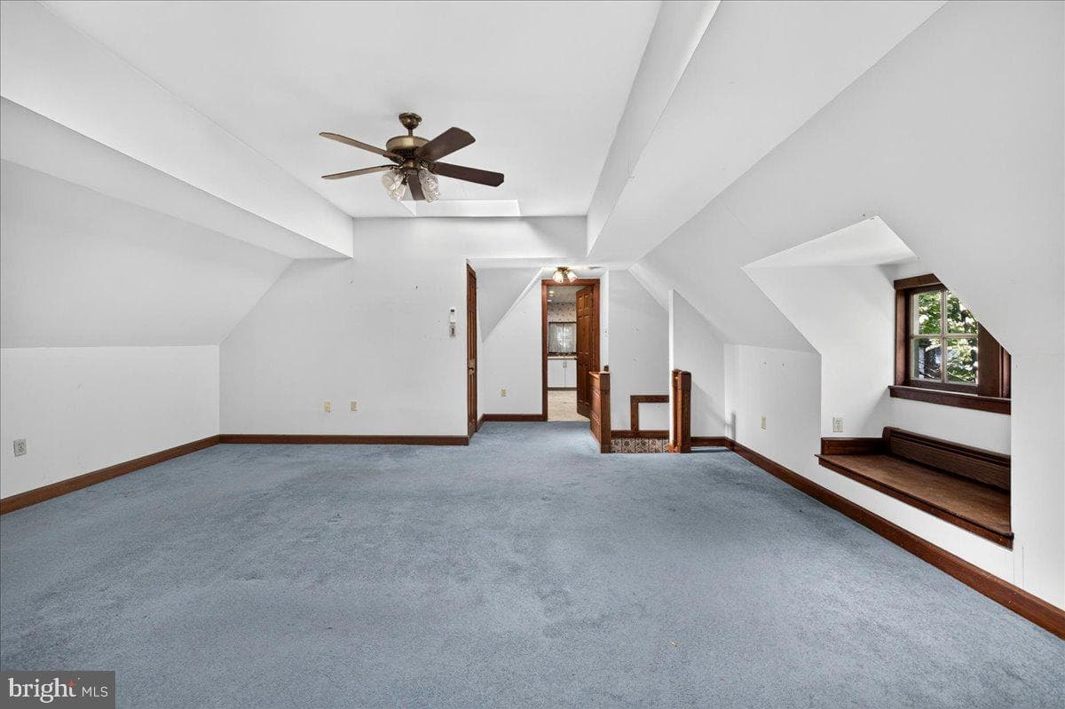 17 Woodland Drive photo 30