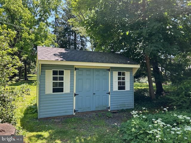 17 Woodland Drive photo 42