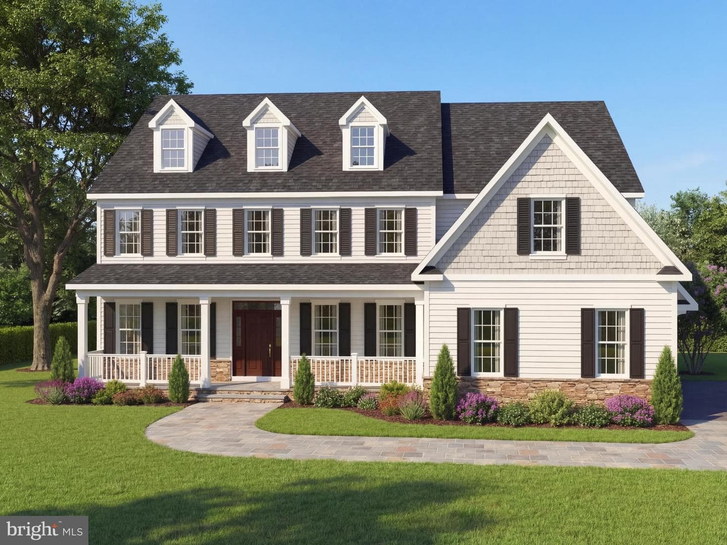 529 Penllyn Pike photo 3