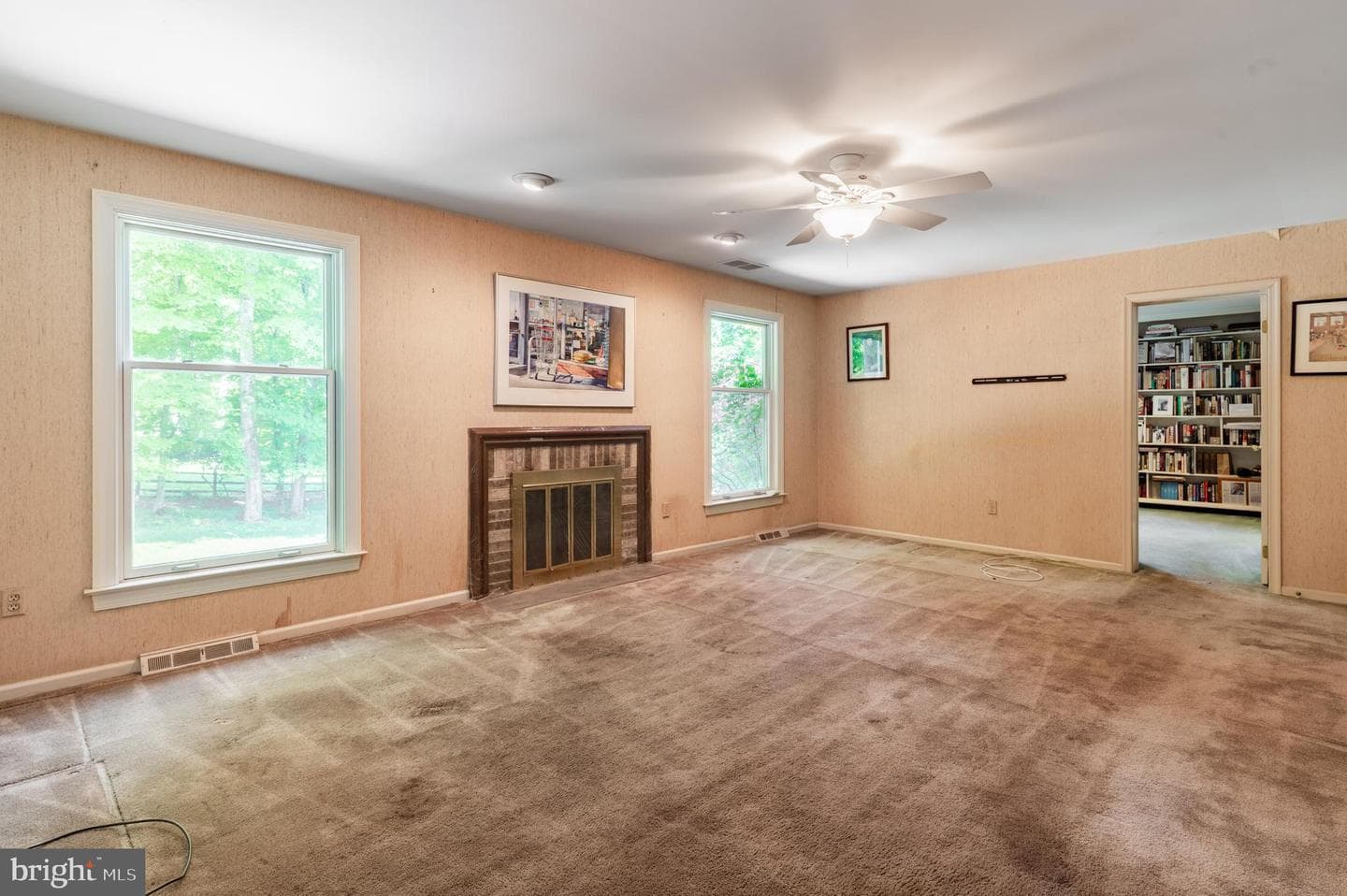 1614 Kings Mill Road photo 10