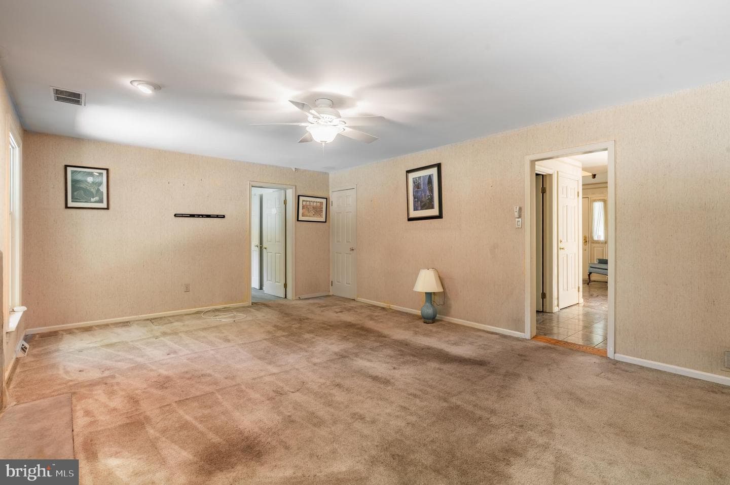 1614 Kings Mill Road photo 12