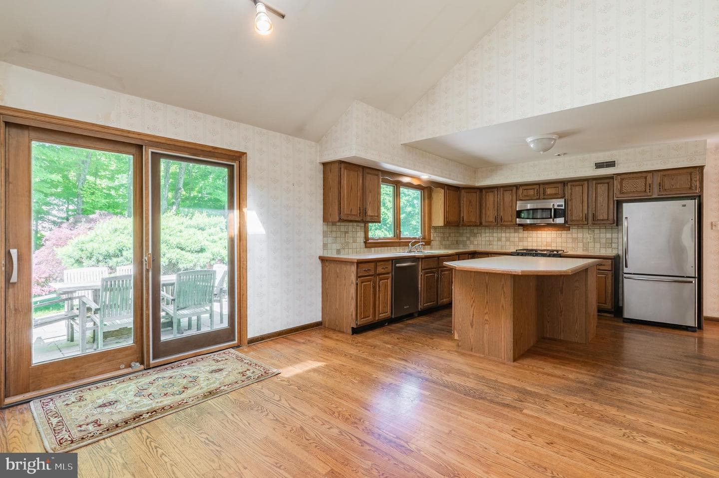 1614 Kings Mill Road photo 15