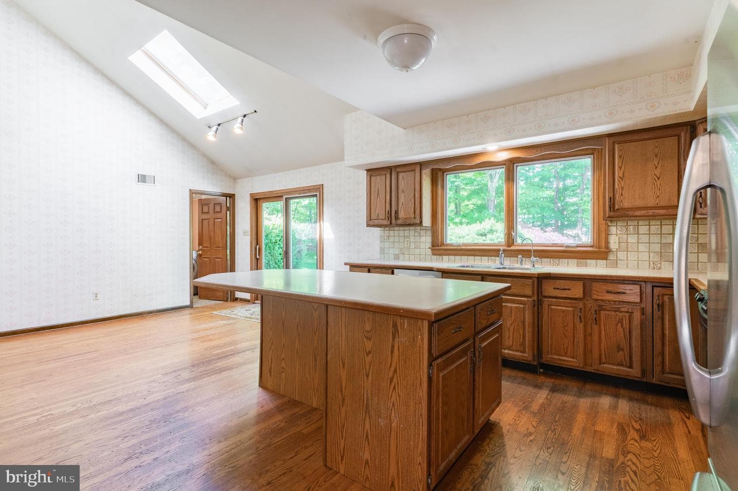 1614 Kings Mill Road photo 18