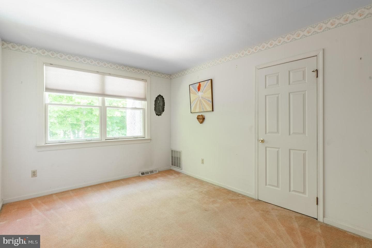 1614 Kings Mill Road photo 28