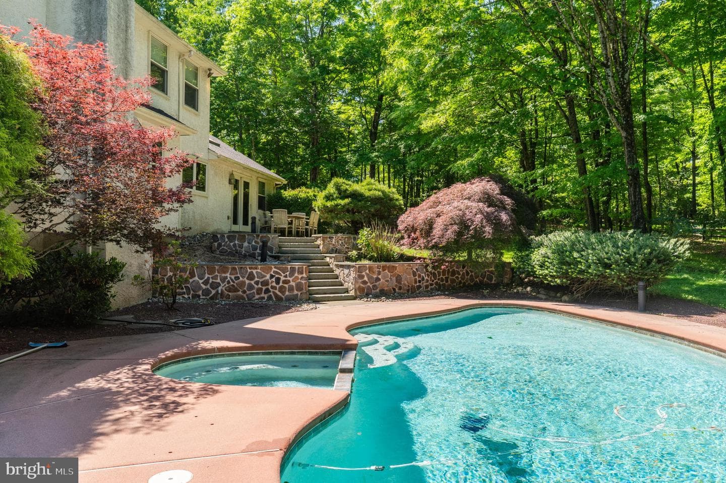 1614 Kings Mill Road photo 37