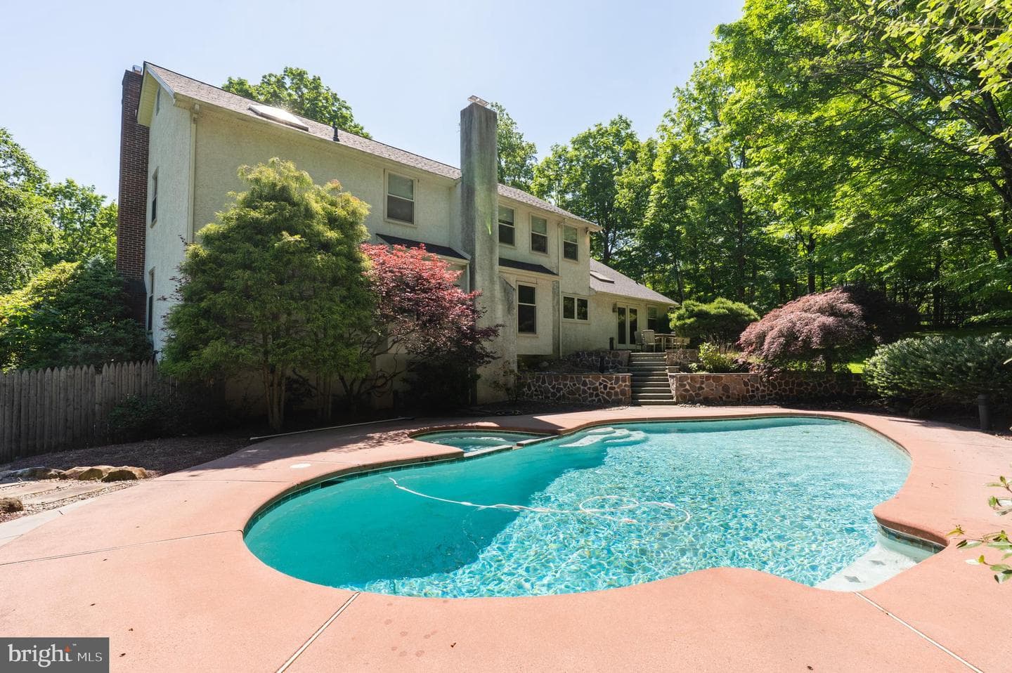 1614 Kings Mill Road photo 38