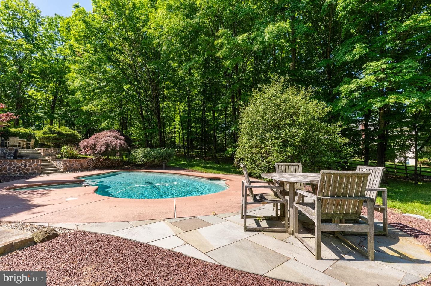 1614 Kings Mill Road photo 39